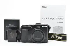 2026年最新】nikon coolpix p6000の人気アイテム - メルカリ