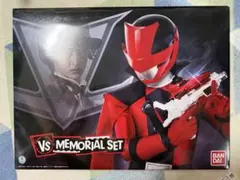 2026年最新】ルパパト メモリアルの人気アイテム - メルカリ