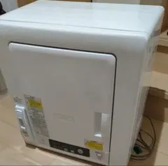 2026年最新】de-n50wvの人気アイテム - メルカリ