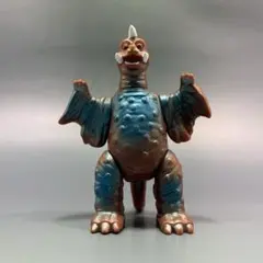 2026年最新】ブルマァク魂の人気アイテム - メルカリ