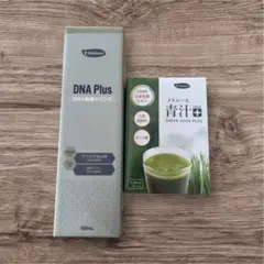 2026年最新】メラルーカ DNAプラスの人気アイテム - メルカリ