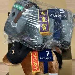 2026年最新】サラブレッドコレクション dmm a賞の人気アイテム - メルカリ