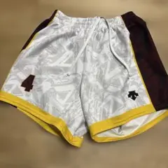 2026年最新】洛南 バレーの人気アイテム - メルカリ