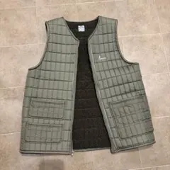 2026年最新】psicom サイコムの人気アイテム - メルカリ