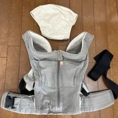 2026年最新】キューズベリー nicoの人気アイテム - メルカリ