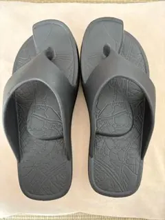 2026年最新】Racbaki イージーサンダルの人気アイテム - メルカリ