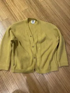 2026年最新】tenbox カーディガンの人気アイテム - メルカリ