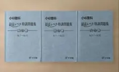 2026年最新】浜学園 小6 最高レベル特訓 テキストの人気アイテム