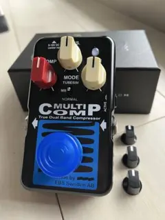 2026年最新】EBS multicomp blueの人気アイテム - メルカリ