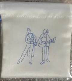 2026年最新】町田啓太 アクリルスタンドの人気アイテム - メルカリ