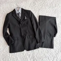 2026年最新】ヒロミチナカノ スーツ 165の人気アイテム - メルカリ