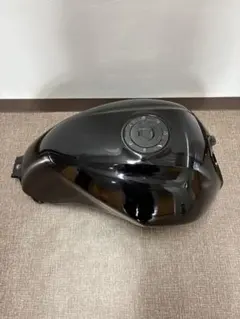 2026年最新】nc39 タンクの人気アイテム - メルカリ