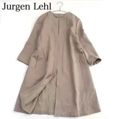 2026年最新】JURGEN LEHL トレンチコート・スプリングコートの人気