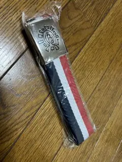 2026年最新】ALWAYS do what you should doベルトの人気アイテム