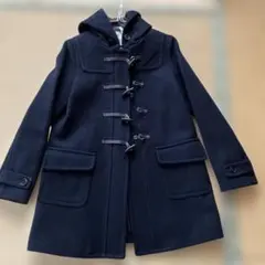 2026年最新】CHILD WOMAN ダッフルコートの人気アイテム - メルカリ