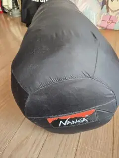 2026年最新】オーロラ900DXロング NANGA 山渓の人気アイテム - メルカリ