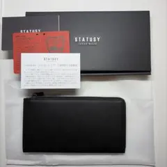 2026年最新】il modo 財布の人気アイテム - メルカリ