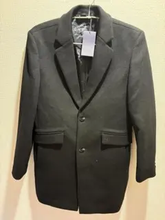 2026年最新】robert cavaniの人気アイテム - メルカリ