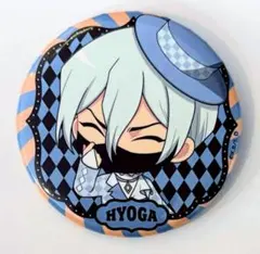 2026年最新】dr.stone カフェ 缶バッジの人気アイテム - メルカリ