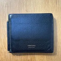 2026年最新】トムフォード TOM FORD 財布 ラウンドファスナー長財布の