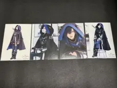 2026年最新】トワツガイ 舞台の人気アイテム - メルカリ