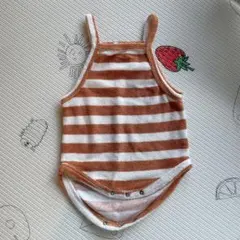 2026年最新】another fox アナザーフォックスの人気アイテム - メルカリ