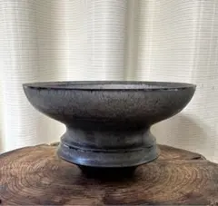 2026年最新】valiem鉢の人気アイテム - メルカリ