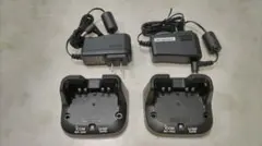 2026年最新】ip500h icomの人気アイテム - メルカリ