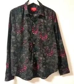 2026年最新】supreme フローラルの人気アイテム - メルカリ