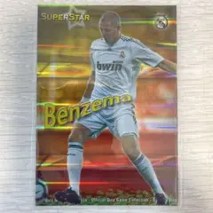 2026年最新】ベンゼマの人気アイテム - メルカリ