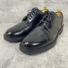 2026年最新】regal ju14の人気アイテム - メルカリ