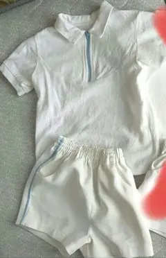 2026年最新】プリンセスe 受験の人気アイテム - メルカリ