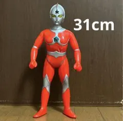2026年最新】ウルトラマン ジョーニアス ポピーの人気アイテム - メルカリ