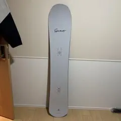 2026年最新】OGASAKA ボードの人気アイテム - メルカリ