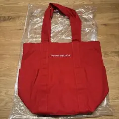 2026年最新】dean&deluca 福袋の人気アイテム - メルカリ