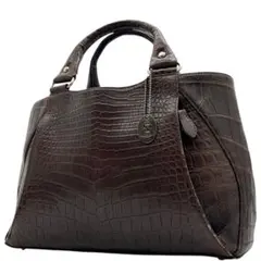 2026年最新】BAGFAN バッグの人気アイテム - メルカリ