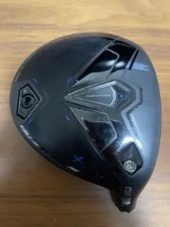 2026年最新】コブラ ダークスピード 3wの人気アイテム - メルカリ