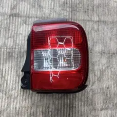 2026年最新】ラパン he21s テールの人気アイテム - メルカリ