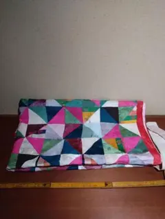 2026年最新】チョガッポの人気アイテム - メルカリ