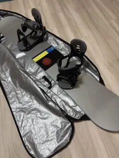 2026年最新】burton custom 158の人気アイテム - メルカリ