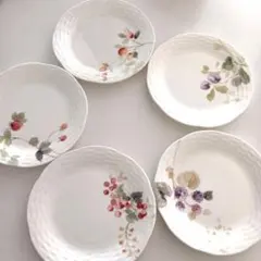 2026年最新】ナルミ プレートの人気アイテム - メルカリ