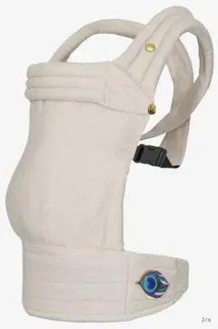 2026年最新】ARTIPOPPEの人気アイテム - メルカリ