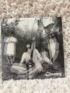 2026年最新】毛皮のマリーズ gloomyの人気アイテム - メルカリ