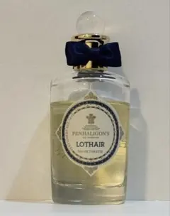 2026年最新】ペンハリガン ロタールの人気アイテム - メルカリ