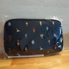 2026年最新】おおきいひきだしポーチの人気アイテム - メルカリ