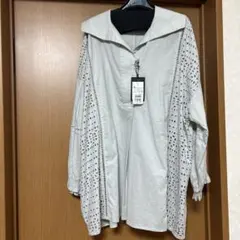 2026年最新】aga アーガ スコットクラブの人気アイテム - メルカリ