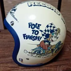 2026年最新】buco ヘルメット ミッキーの人気アイテム - メルカリ