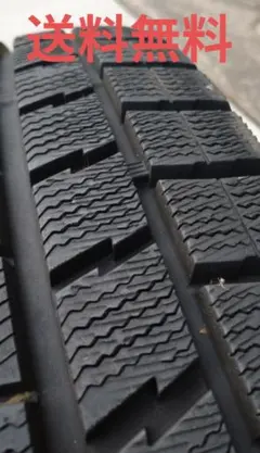 2026年最新】215/65R16 スタッドレス ヴェルファイアの人気アイテム