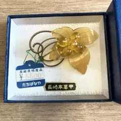 2026年最新】長崎本鼈甲の人気アイテム - メルカリ