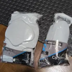 2026年最新】マニアデフットサルの人気アイテム - メルカリ